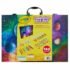 Coffret Inspiration Art - Crayola