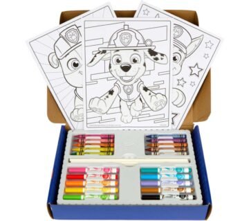 04-2939-0-200_5-in-1-creativity-kit_paw-patrol_c1