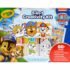 PAW Patrol 5-en-1 Kit Créatif – Crayola