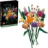 Bouquet de Fleurs - LEGO