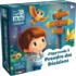 Jeu de Prise de Décisions – Lisciani Giochi