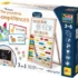 Mes Premières Compétences Chevalet – Lisciani Giochi