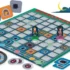 Jeu de Prise de Décisions – Lisciani Giochi