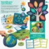 Jeu Ensemble pour la Planète – Lisciani Giochi