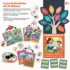 Jeu De Résolutions De Problèmes - Lisciani Giochi