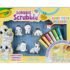 Baby Pets Nursery - Crayola