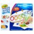 Pinceau magique Color Wonder - Crayola