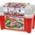 Abrick-baril-circuit-pompiers-ecoiffier