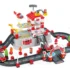 Abrick-baril-circuit-pompiers-ecoiffier