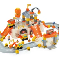 Abrick-baril-circuit-travaux-public-ecoiffier