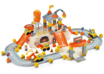 Abrick-baril-circuit-travaux-public-ecoiffier