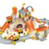 Abrick-baril-circuit-travaux-public-ecoiffier