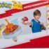 BATTLE-SPINNER-PACK