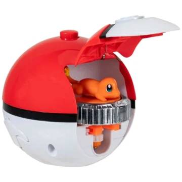 BATTLE-SPINNER-PACK-CHARMANDER