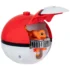BATTLE-SPINNER-PACK-CHARMANDER