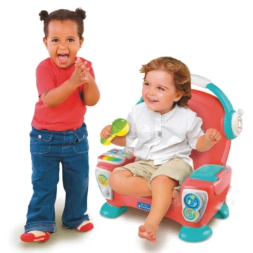 Baby-clementoni-symphonic-mon-fauteuil-a-musique-interactif