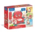 Baby-clementoni-symphonic-mon-fauteuil-a-musique-interactif