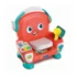 Baby-clementoni-symphonic-mon-fauteuil-a-musique-interactif