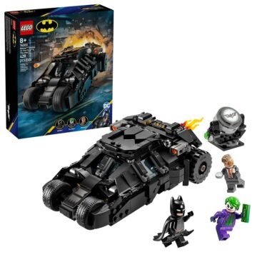 Batmobile-tumbler-de-batman-LEGO