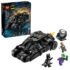 Batmobile-tumbler-de-batman-LEGO