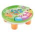 CAROTINA-BABY-MINI-TABLE-EDUCATIVE