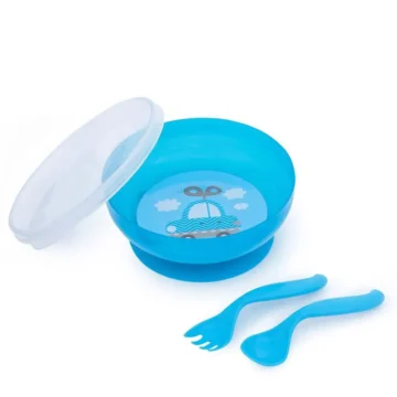 Canpol-Bol-avec-Couverts-et-Couvercle
