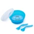 Canpol-Bol-avec-Couverts-et-Couvercle
