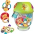 Carotina-Premiers-Jouets-Lisciani