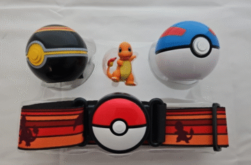 Ceinture-Clip-pokemon