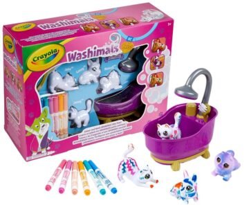 Coffret-Mes-Animaux