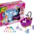 Coffret-Mes-Animaux