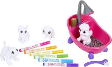 Coffret-Mes-Animaux-a-Colorier
