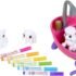 Coffret-Mes-Animaux-a-Colorier