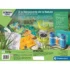 Decouverte-de-la-nature-Science-et-Jeu-Clementoni