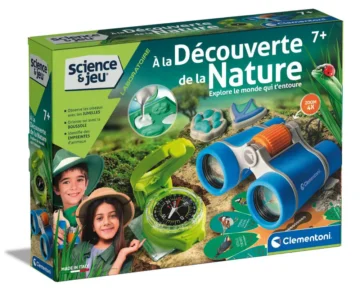 Decouverte-de-la-nature-Science-et-Jeu-Clementoni