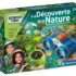 Decouverte-de-la-nature-Science-et-Jeu-Clementoni