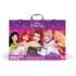 Disney Princesses de Crayola