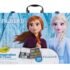 Disney-princess-art-case