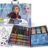 Disney-princess-art-case-Crayola