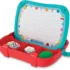 Education-clementoni-mallette-magnetique-nombres-et-formes