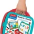 Education-clementoni-mallette-magnetique-nombres-et-formes