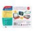 Education-clementoni-mallette-magnetique-nombres-et-formes