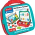 Education-clementoni-mallette-magnetique-nombres-et-formes