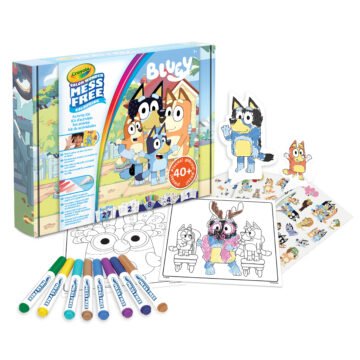 Ensemble-dactivites-Bluey-Crayola