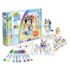 Ensemble-dactivites-Bluey-Crayola
