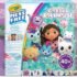 Ensemble-dactivites-gabbys-dollhouse-Crayola