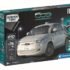 Fiat-500-electrique