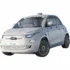 Fiat-500-electrique