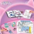 Gabby-et-la-maison-magique-sac-a-dos-ecole-de-dessin-et-de-coloriage