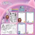 Gabby-et-la-maison-magique-sac-a-dos-ecole-de-dessin-et-de-coloriage